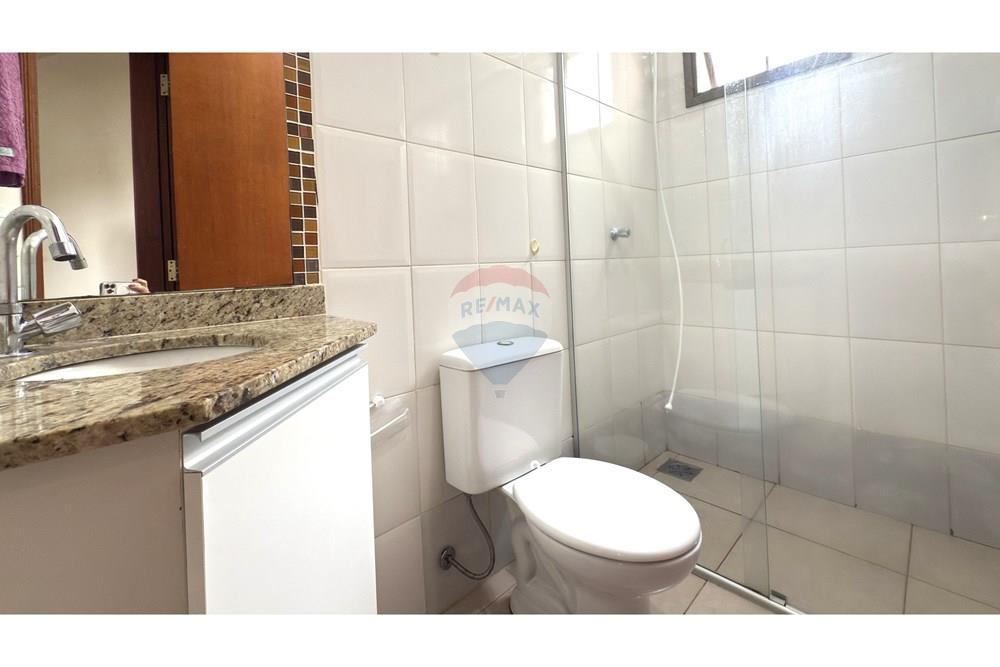 Apartamento - Venda - Ribeirão Preto , São Paulo - IMG_0453.jpg - 780121020-55