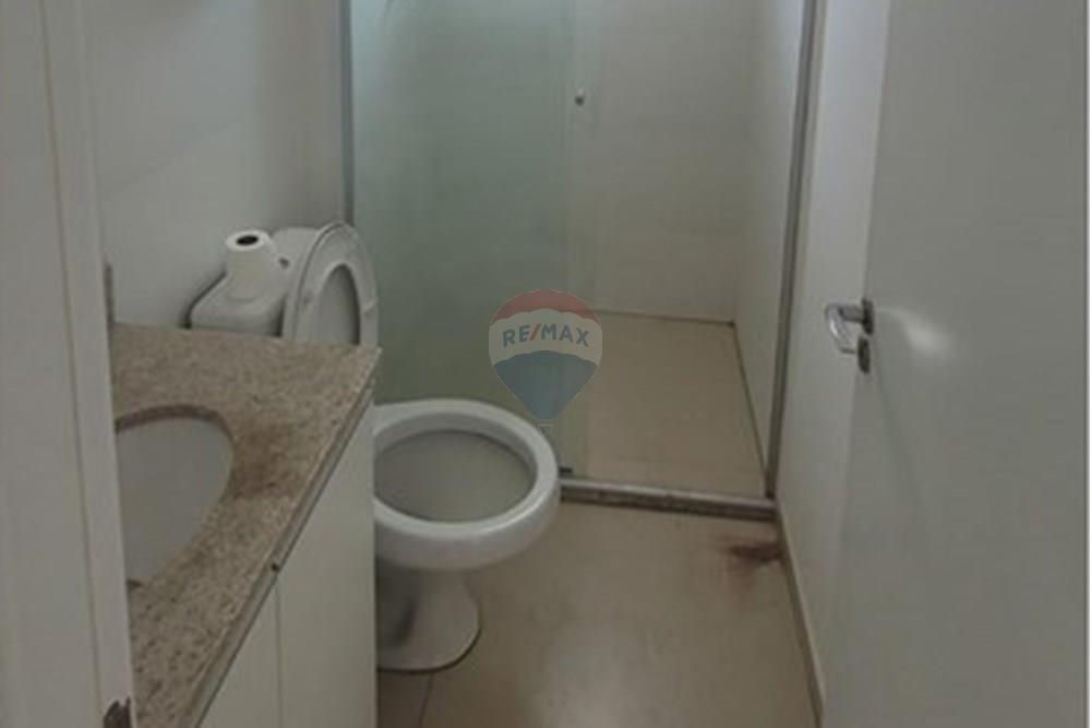 Apartamento - Alugar - Ribeirão Preto , São Paulo - 16.jpg - 780241037-81