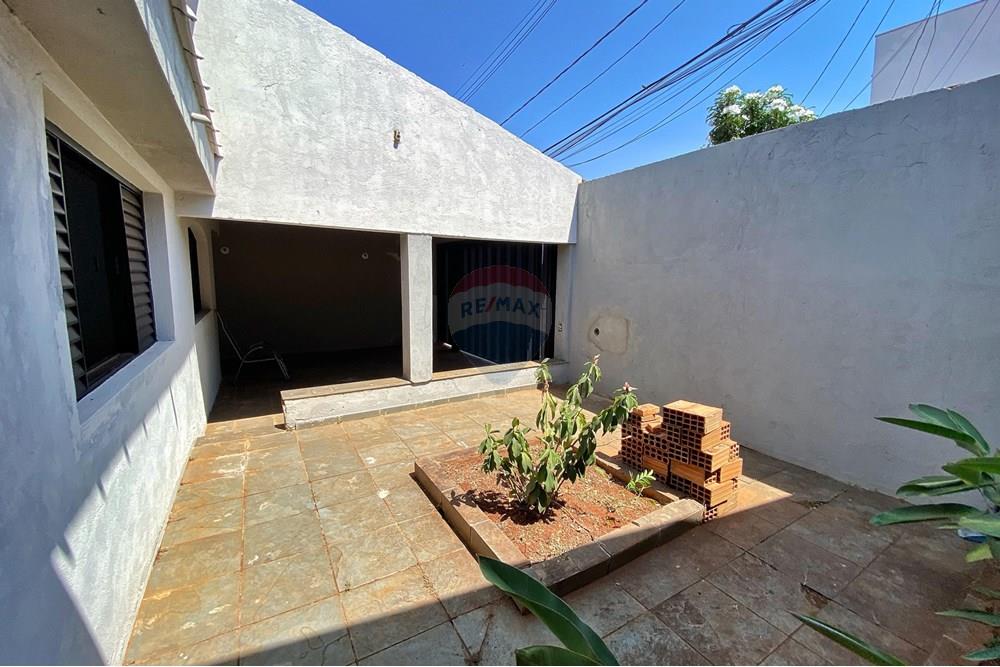 Casa - Venda - Ribeirão Preto , São Paulo - e2649938-914e-4185-be5c-5fdfa2d0a499.jpg - 780171018-374