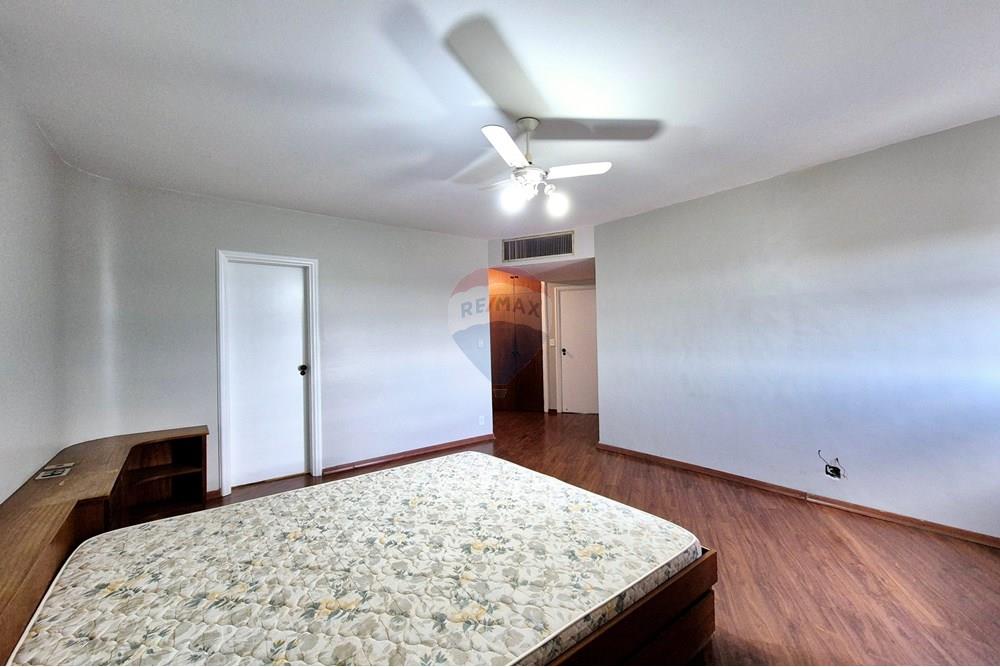 Apartamento - Venda - Ribeirão Preto , São Paulo - 20250305_162921.jpg - 780131049-37