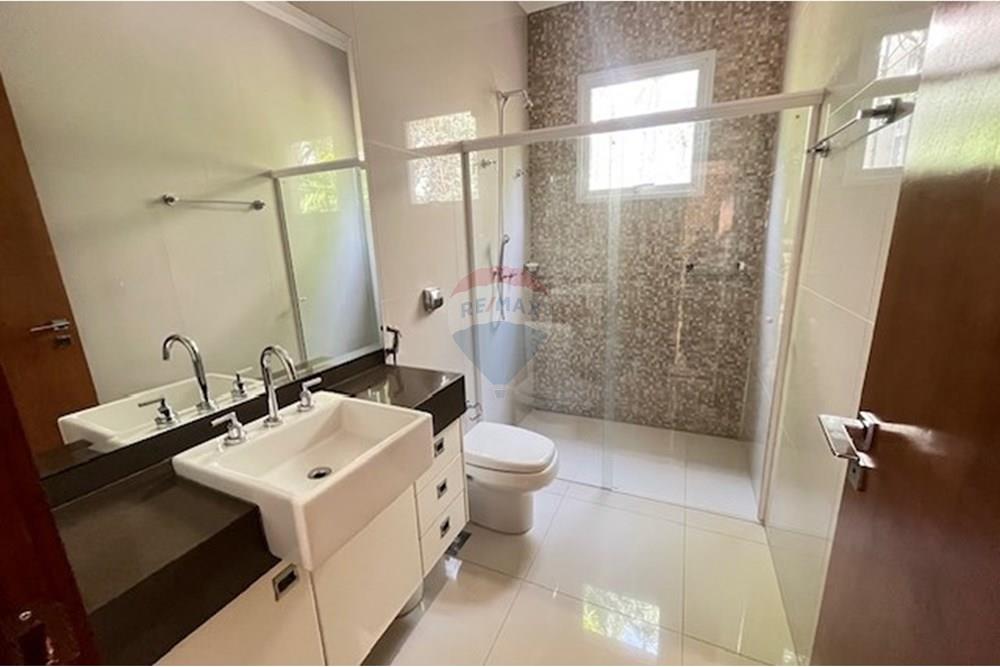 Casa de Condomínio - Alugar - Ribeirão Preto , São Paulo - IMG_5779.jpg - 780071004-1109