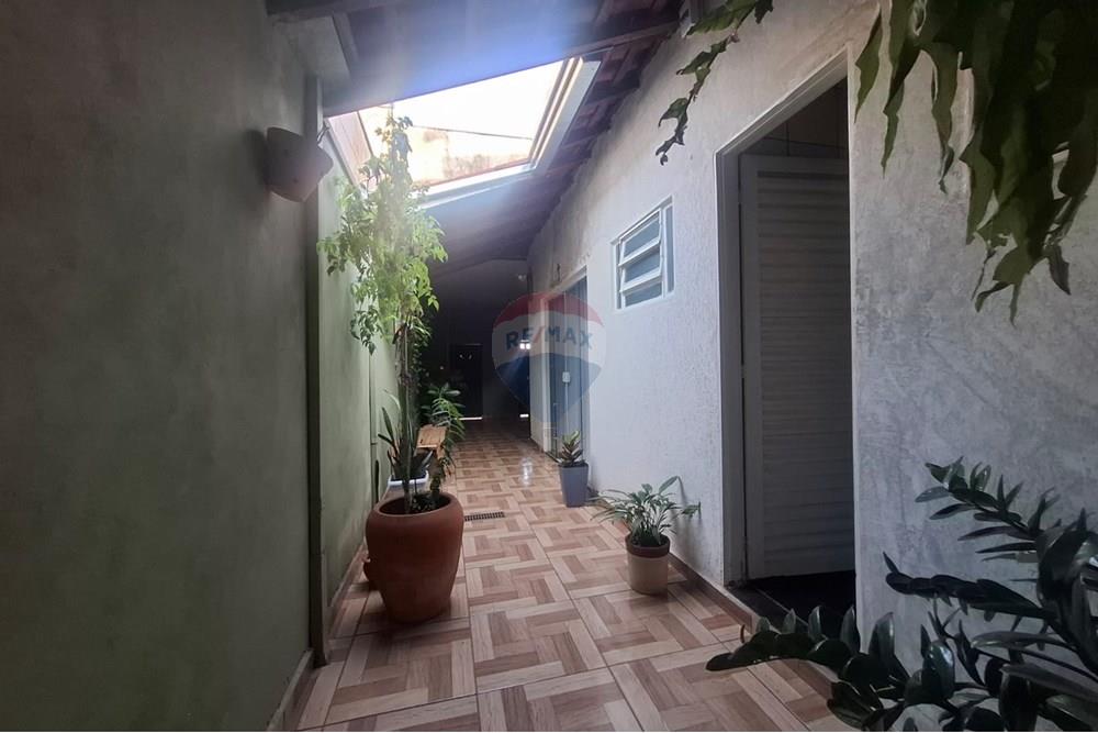 Casa - Venda - Ribeirão Preto , São Paulo - 2.jpg - 780171045-43