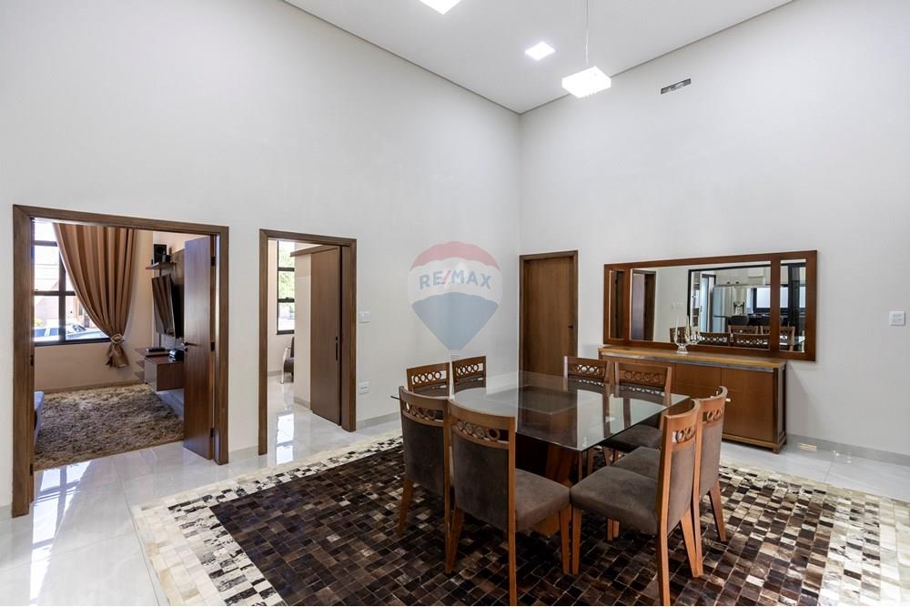 Casa de Condomínio - Venda - Jardinópolis , São Paulo - IMG_0271-HDR.jpg - Sala - 780091038-50