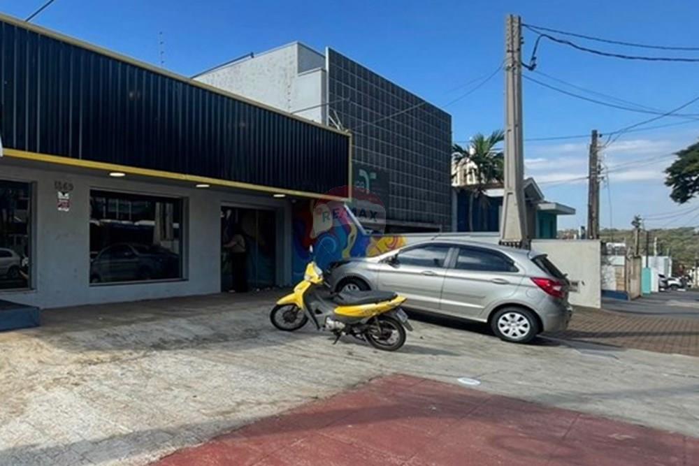 Cj. Comercial/ Sala - Alugar - Ribeirão Preto , São Paulo - eee77ff8-9de7-4e6c-a025-88c28fbe5b58.jpg - 780171048-47