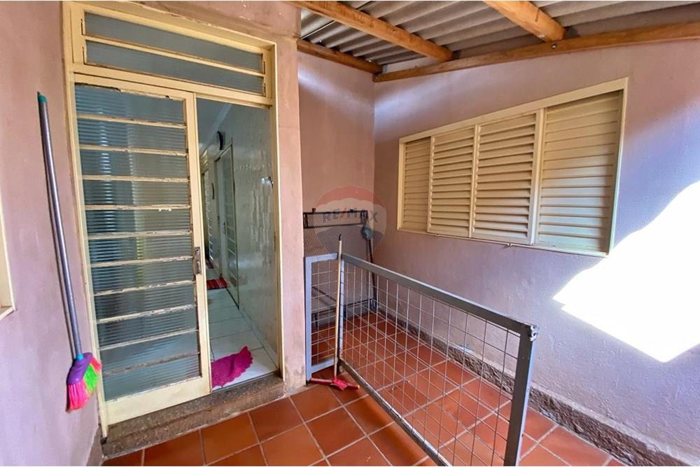 Casa - Venda - Ribeirão Preto , São Paulo - 76d28862-fe7f-4161-bbf7-a9d8b34cdc94.jpg - 780171018-378