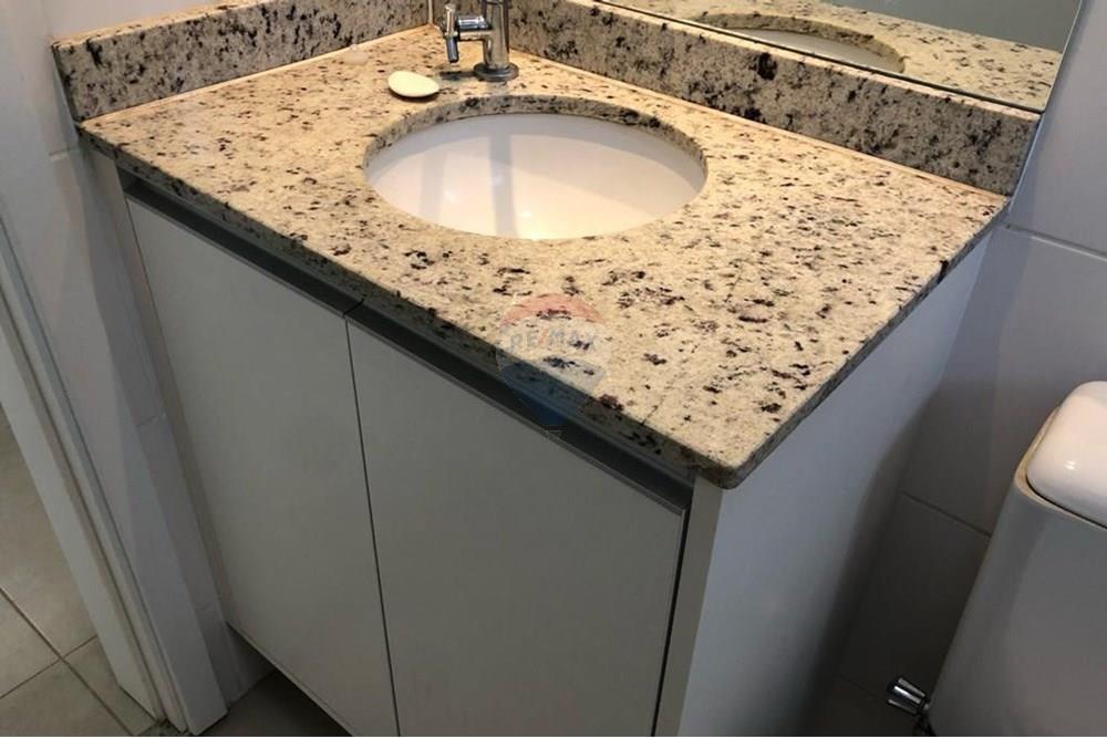 Apartamento - Alugar - Ribeirão Preto , São Paulo - IMG-20250613-WA0014.jpg - 780181012-696