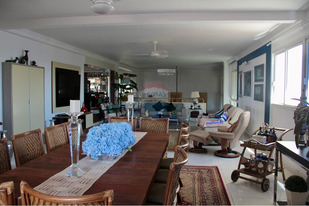 Cobertura - Venda - Ribeirão Preto , São Paulo - IMG_8380.jpeg - 780261028-20