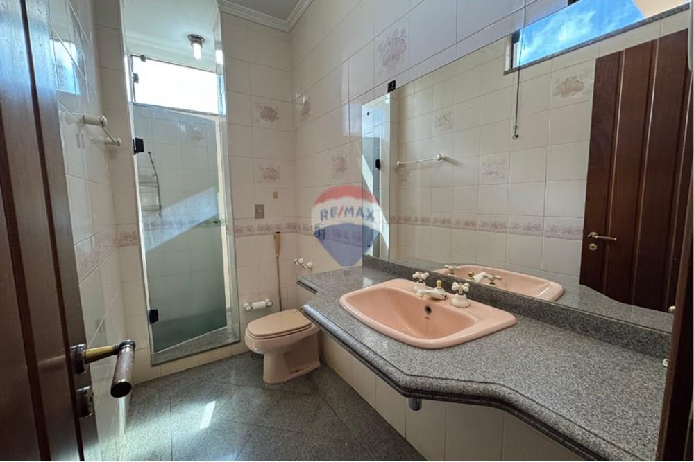 Casa de Condomínio - Venda - Ribeirão Preto , São Paulo - Untitled design.zip - 37.jpg - 780251016-2