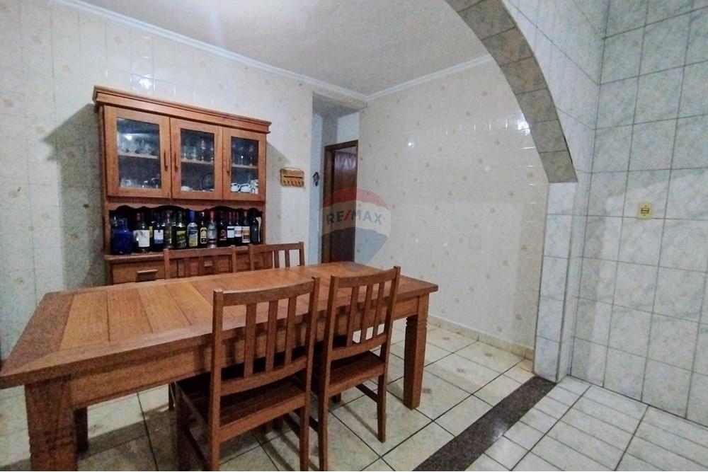 Casa - Venda - Ribeirão Preto , São Paulo - IMG_20250415_173527.jpg - 780131053-8