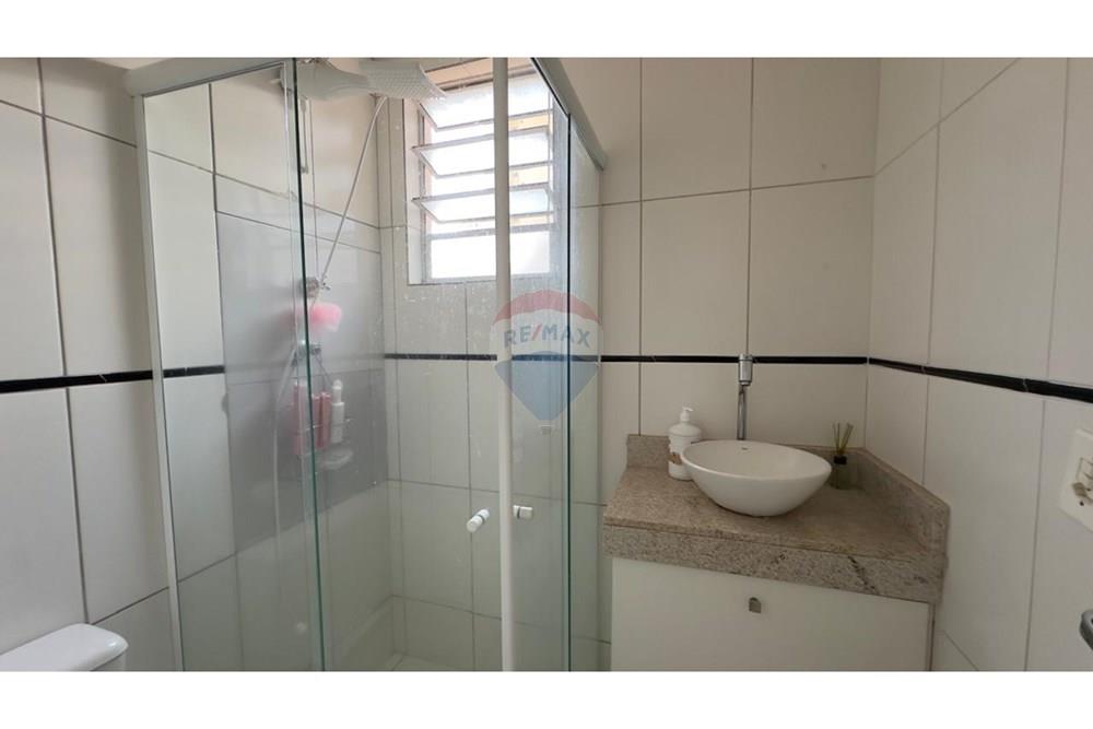 Apartamento - Venda - Ribeirão Preto , São Paulo - WhatsApp Image 2025-10-22 at 18.05.02.jpeg - 780151037-24