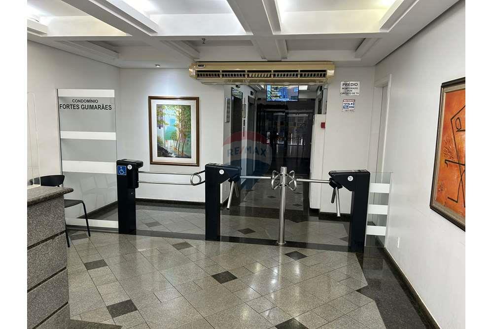 Cj. Comercial/ Sala - Alugar - Ribeirão Preto , São Paulo - WhatsApp Image 2024-05-02 at 15.55.25.jpeg - 780181001-99