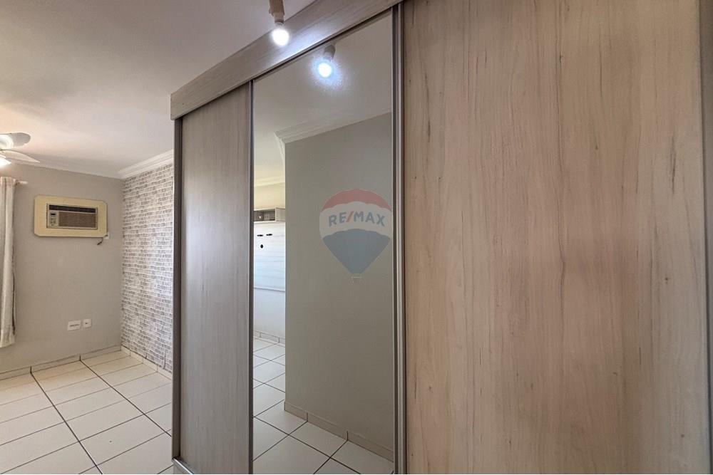 Apartamento - Venda - Ribeirão Preto , São Paulo - IMG_2288.JPG - Quarto - 780091038-61