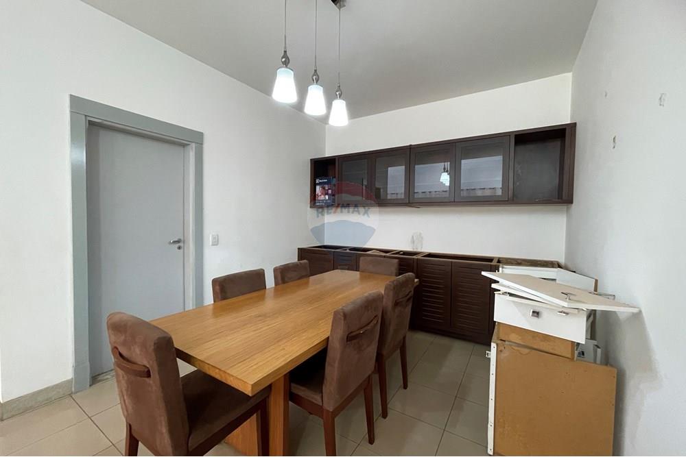 Casa - Venda - Ribeirão Preto , São Paulo - CC20.JPG - 780121037-18