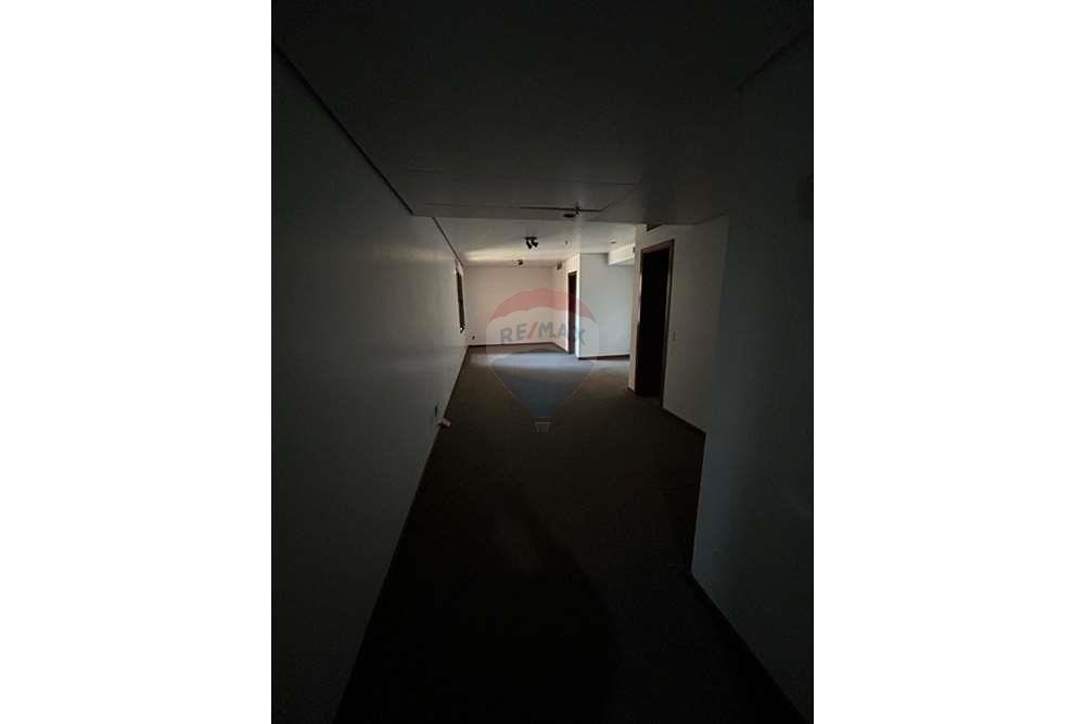 Cj. Comercial/ Sala - Alugar - Ribeirão Preto , São Paulo - WhatsApp Image 2024-05-02 at 15.47.58.jpeg - 780181001-99