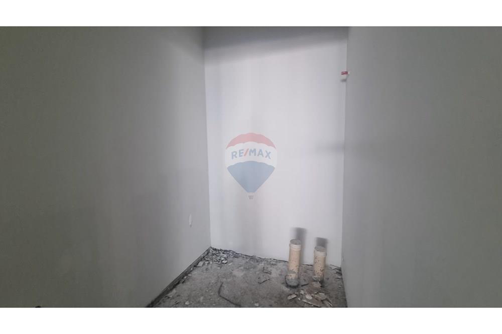 Cj. Comercial/ Sala - Alugar - Ribeirão Preto , São Paulo - 20250828_092416.jpg - 780201008-146