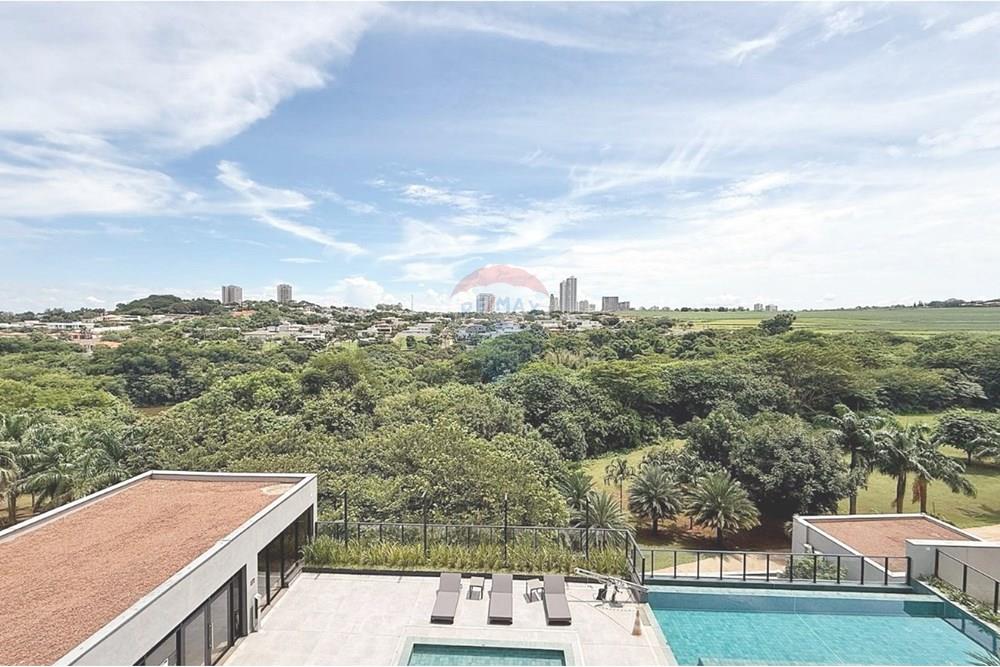 Apartamento - Alugar - Ribeirão Preto , São Paulo - IMG-20250425-WA0032.jpg - 780181012-634