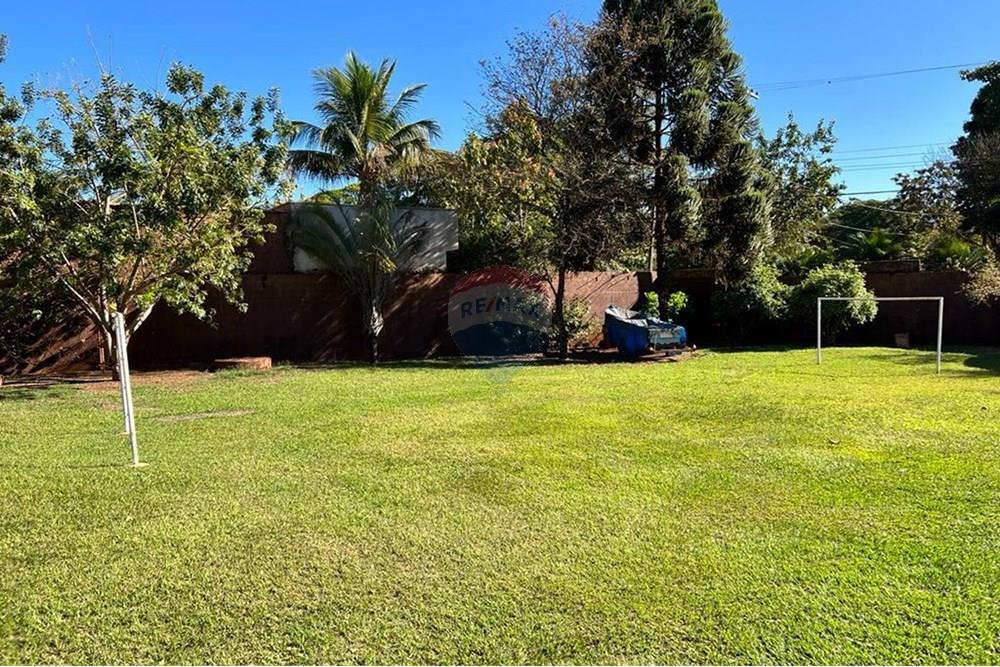 Casa de Condomínio - Venda - Ribeirão Preto , São Paulo - gramado 3.jpeg - 780131038-30