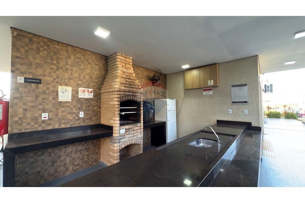 Apartamento - Venda - Ribeirão Preto , São Paulo - 37.jpg - 780121020-72