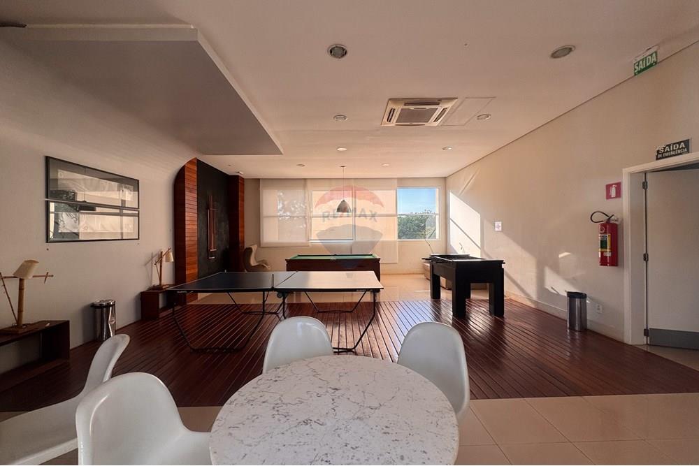 Casa de Condomínio - Venda - Ribeirão Preto , São Paulo - Av Heráclito Fontoura Sobral Pinto 400 casa 17 (37 de 63).jpg - 780071057-14