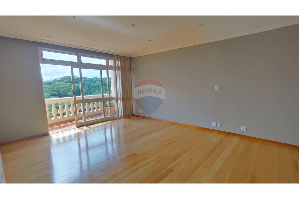 Apartamento - Venda - Ribeirão Preto , São Paulo - IMG_20250425_110933.jpg - Sala de estar - 780171006-250