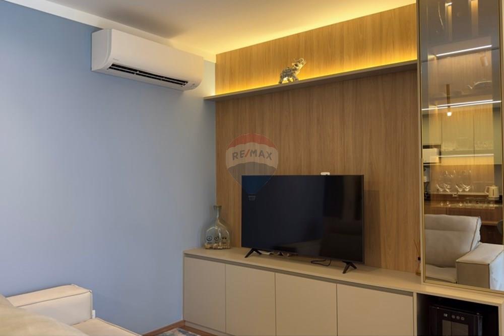 Apartamento - Alugar - Ribeirão Preto , São Paulo - IMG_1915.jpeg - 780171042-25