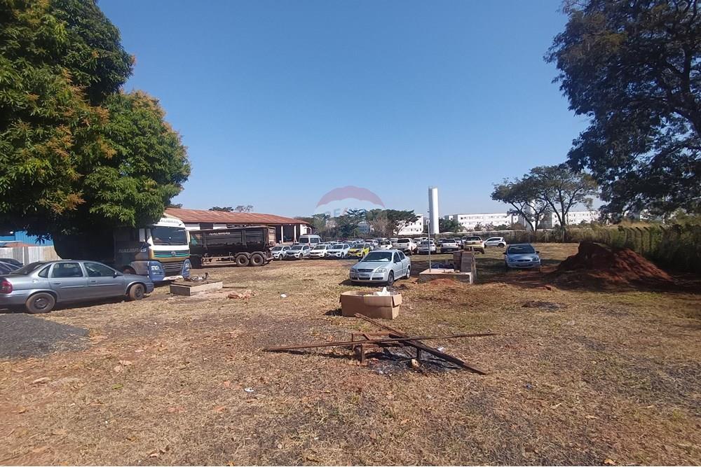 Galpão - Alugar - Ribeirão Preto , São Paulo - IMG_20250708_112550.jpg - 780181012-717