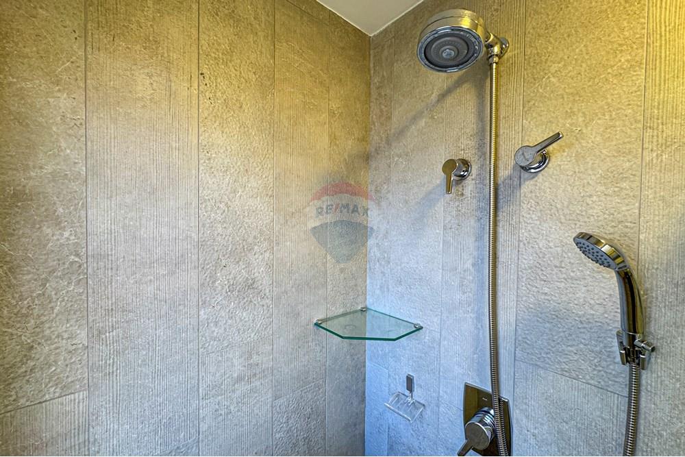 Apartamento - Venda - Ribeirão Preto , São Paulo - Foto 19-05-2025, 10 25 03.jpg - 780091026-199