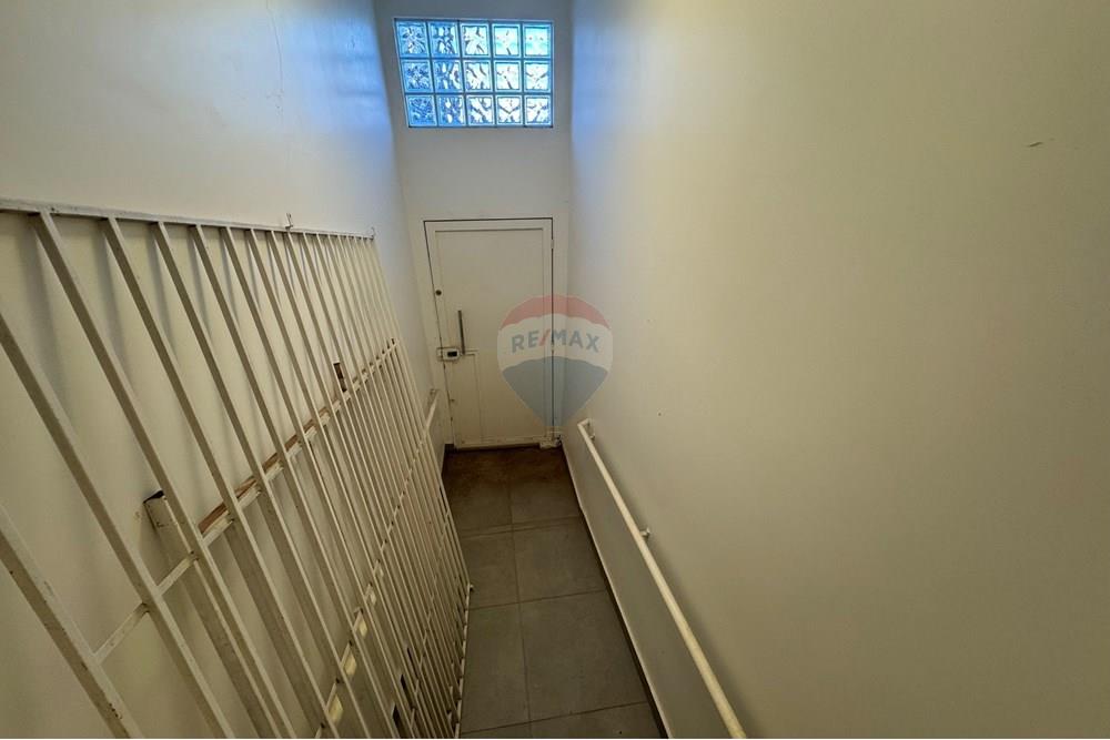 Casa - Venda - Franca , São Paulo - IMG_5967.JPEG - 780231041-30