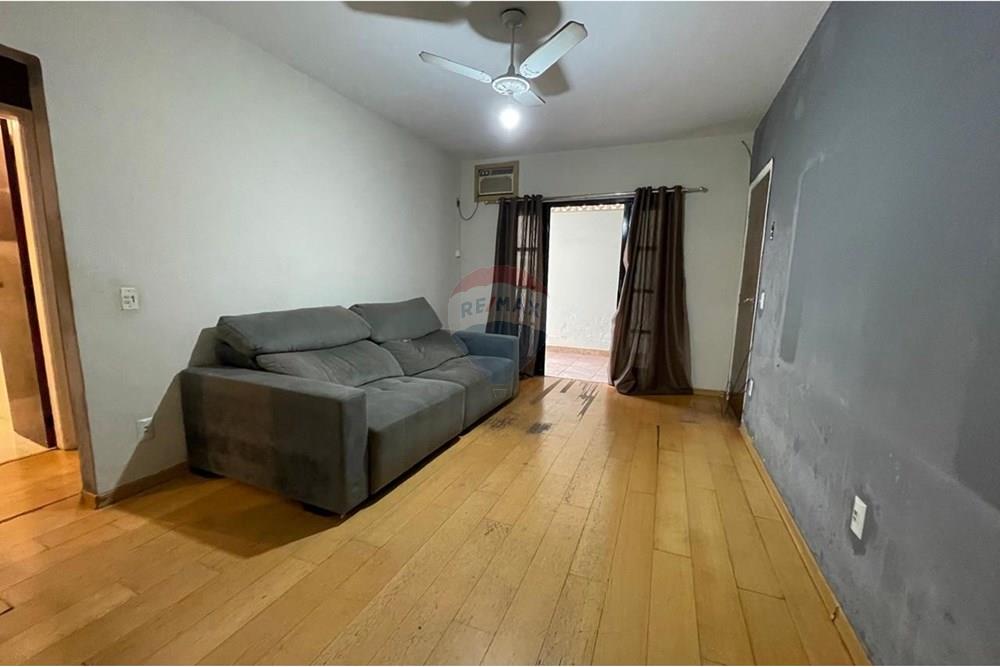 Apartamento - Venda - Ribeirão Preto , São Paulo - f81dfdb8-9759-468c-b61f-987c76f7b32a.jpg - 780241023-8