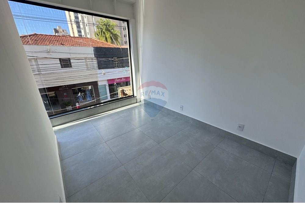 Cj. Comercial/ Sala - Alugar - Ribeirão Preto , São Paulo - 9ed07f34-2170-4ccc-baf0-d74cdc6999d5.jpg - 780071015-370