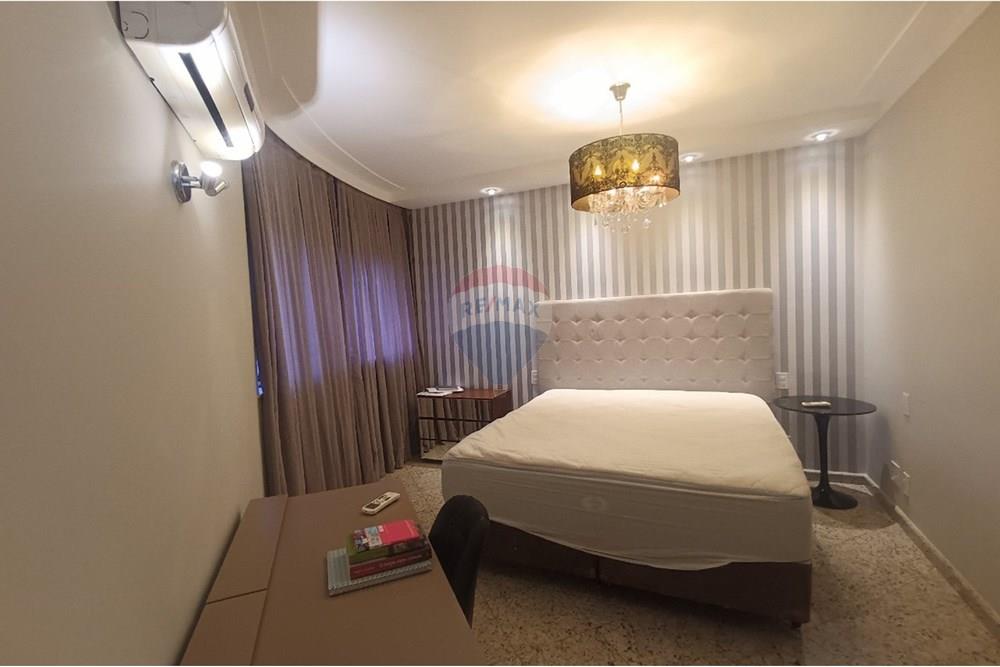 Apartamento - Alugar - Ribeirão Preto , São Paulo - IMG-20250430-WA0056.jpg - 780181012-640