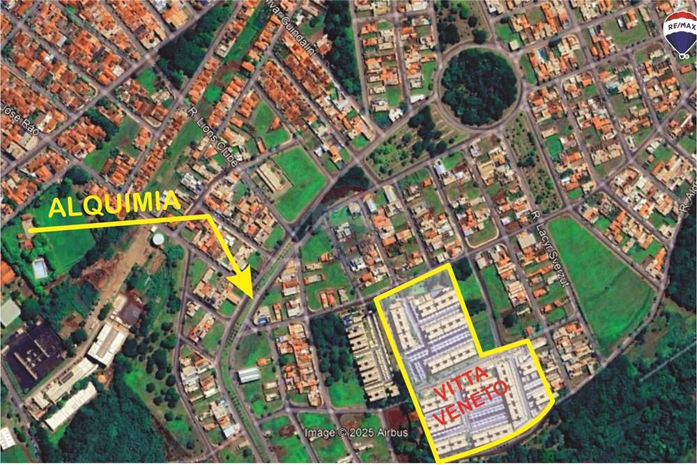 Terreno - Venda - Sertãozinho , São Paulo - FOTO 08-1.jpg - 780191010-29