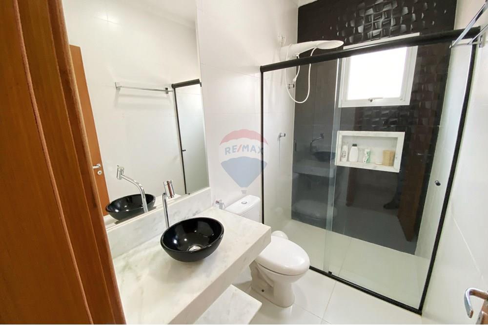 Casa de Condomínio - Venda - Ribeirão Preto , São Paulo - f9903bfc-09d8-4565-aeb5-2a9f89c565e9.jpg - 780171018-260