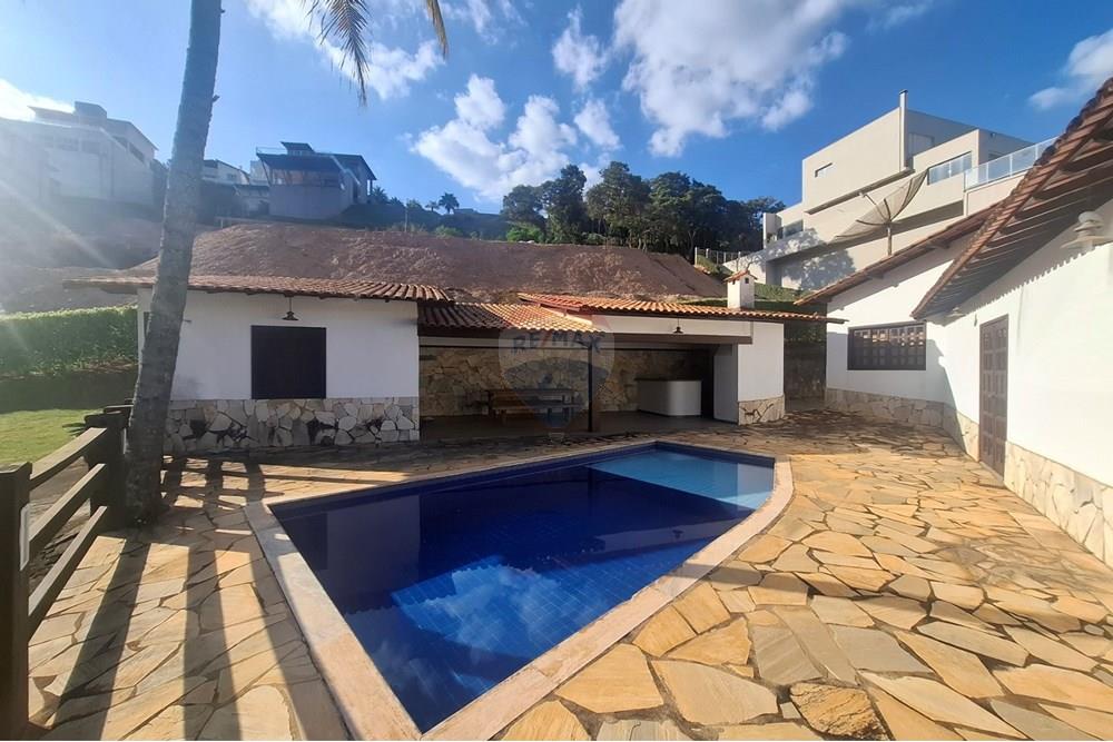 Casa - Venda - Capitólio , Minas Gerais - 56.jpg - 780171006-263