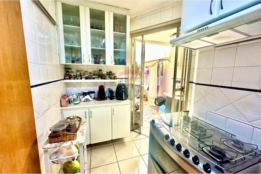 Apartamento - Venda - Ribeirão Preto , São Paulo - 9940d141-6fac-4325-93ba-4d8c2b117cdd.jpg - 780071078-28