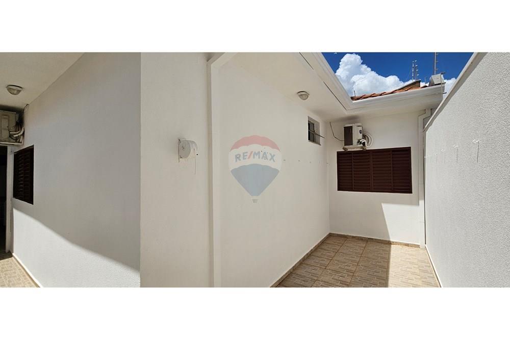 Casa - Venda - Franca , São Paulo - 20250321_115952.jpg - 780231013-50