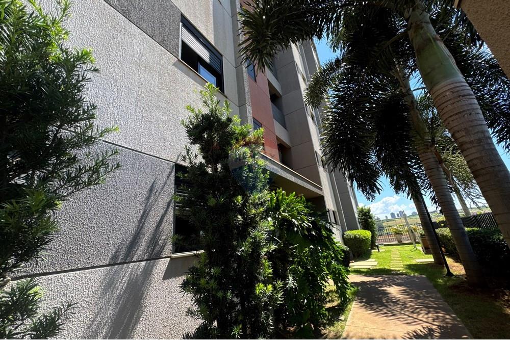 Apartamento - Venda - Ribeirão Preto , São Paulo - IMG_3205.jpg - 780171050-4