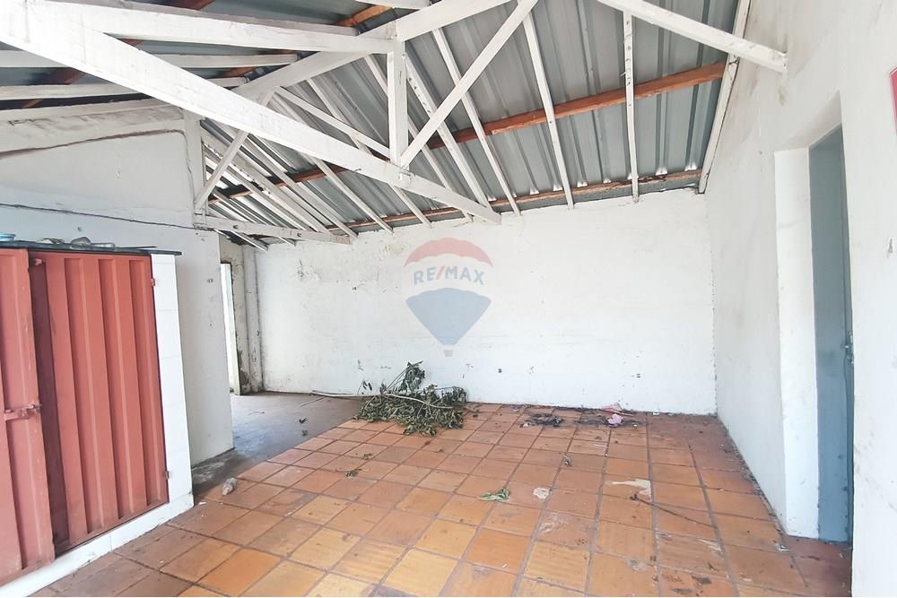 Ponto Comercial/ Loja - Alugar - Ribeirão Preto , São Paulo - 1739471878660.jpg - 780181012-562