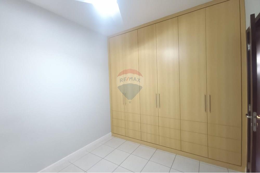 Apartamento - Alugar - Ribeirão Preto , São Paulo - IMG-20251008-WA0024.jpg - 780181012-823