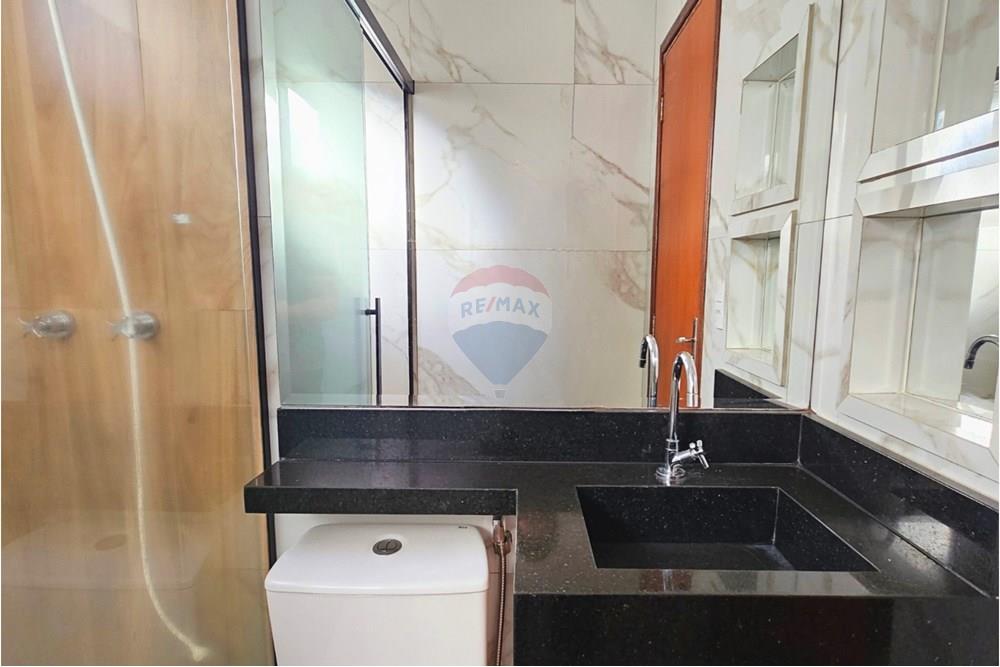 Casa de Condomínio - Venda - Ribeirão Preto , São Paulo - pi53.jpg - 780151035-49