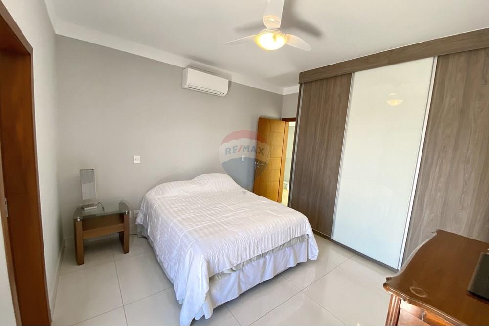 Casa de Condomínio - Venda - Ribeirão Preto , São Paulo - IMG_0226.jpg - 780131052-2