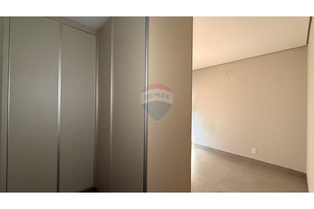 Casa de Condomínio - Venda - Ribeirão Preto , São Paulo - 32.jpg - 780121001-143