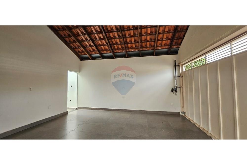 Casa - Venda - Franca , São Paulo - 20250929_153202.jpg - 780231013-85