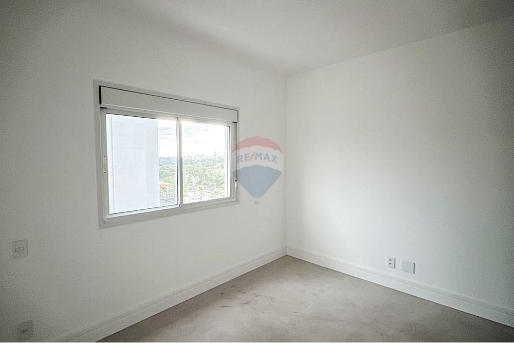 Apartamento - Venda - Ribeirão Preto , São Paulo - 36.jpg - 780241012-41