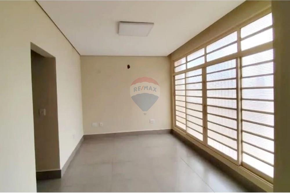Casa Comercial - Alugar - Ribeirão Preto , São Paulo - Imagem do WhatsApp de 2025-01-17 à(s) 15.33.32_1ef5bbbe.jpg - 780171024-32