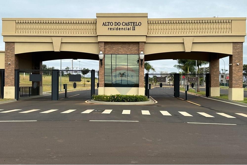 Terreno - Venda - Ribeirão Preto , São Paulo - 1b.jpeg - 780211052-19