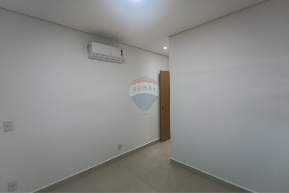 Apartamento - Alugar - Ribeirão Preto , São Paulo - IMG-20250228-WA0147.jpg - 780181012-585