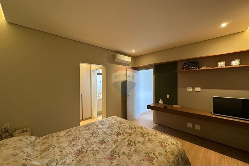 Casa de Condomínio - Venda - Ribeirão Preto , São Paulo - WhatsApp Image 2024-11-01 at 10.07.59.jpeg - 780241024-9