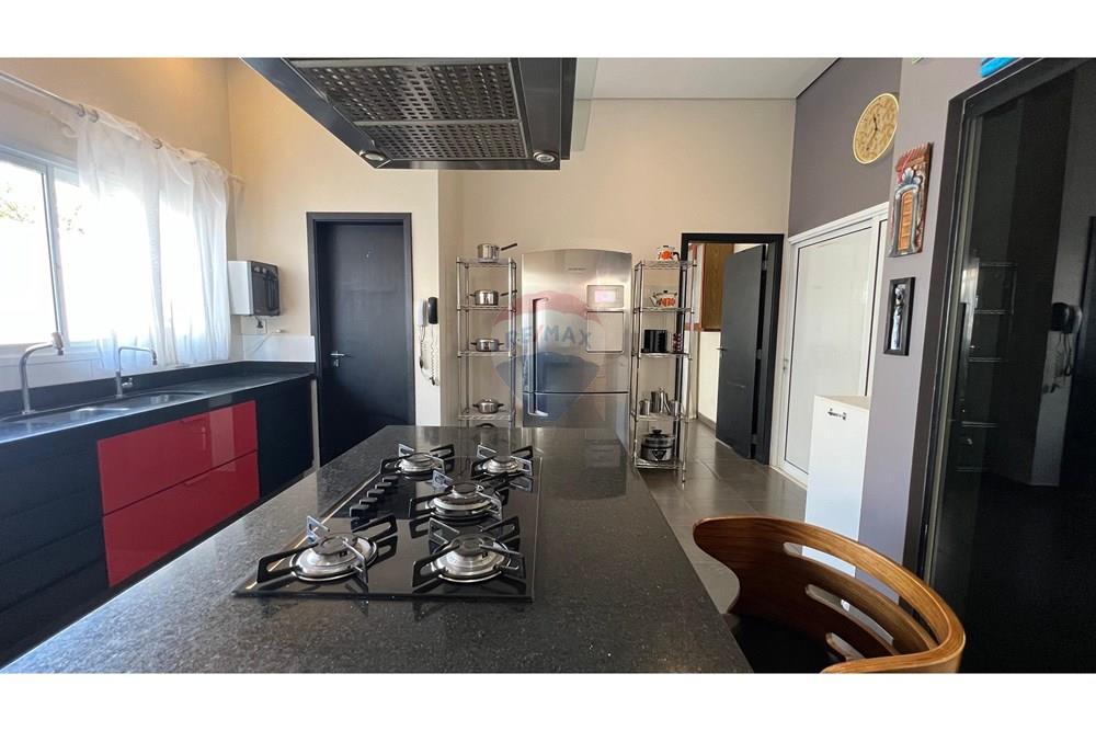 Casa de Condomínio - Venda - Ribeirão Preto , São Paulo - IMG-20250616-WA0011.jpg - 780241030-8