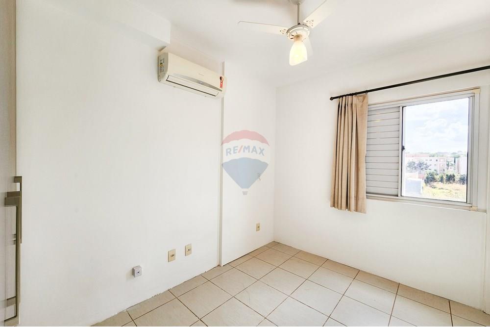 Apartamento - Venda - Ribeirão Preto , São Paulo - 20250807_143756.jpg - Suite - 780091034-76